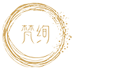 01 Logo