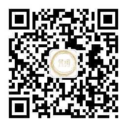 微信公众号