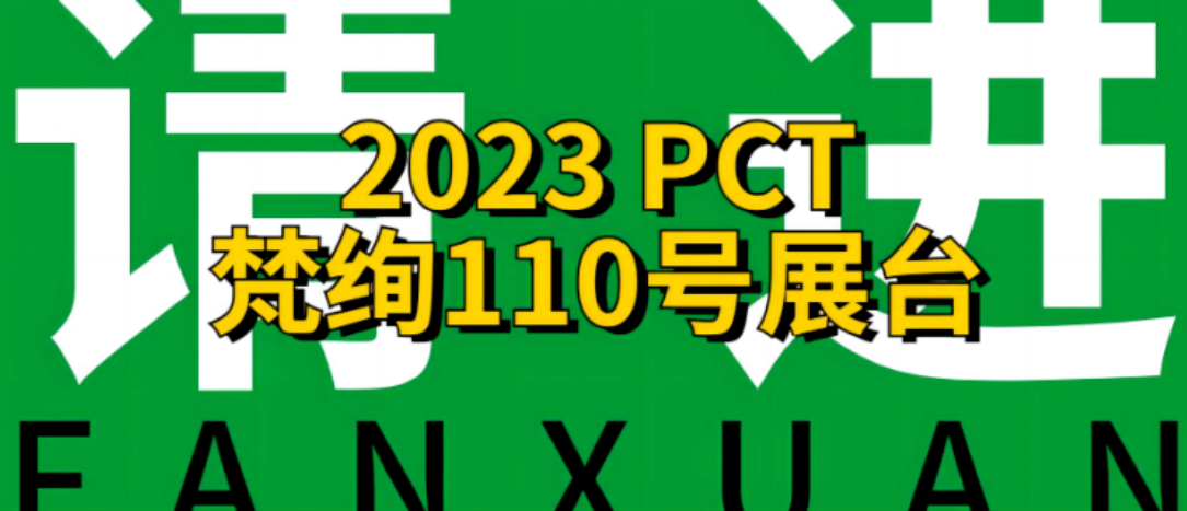 01 Blog