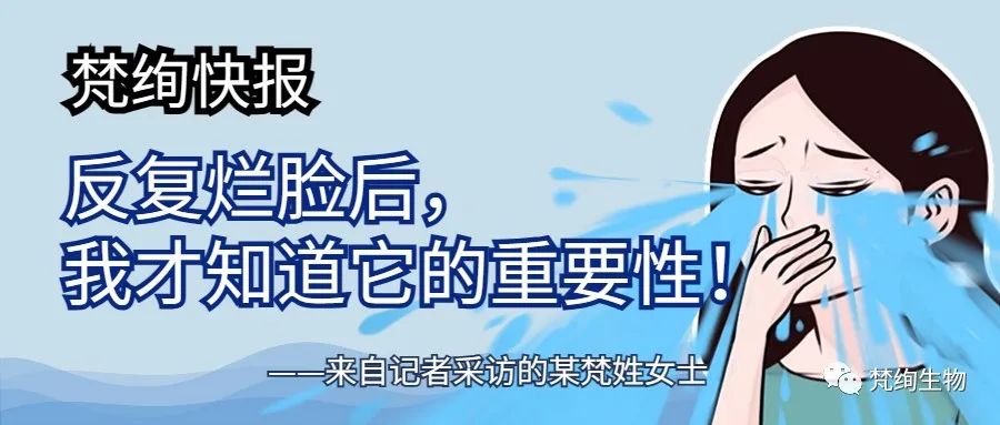 01 Blog