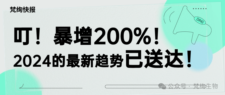 01 Blog