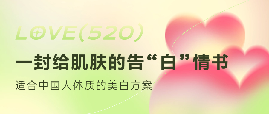 01 Blog