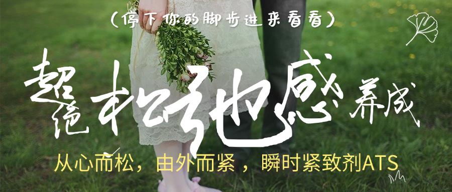 01 Blog