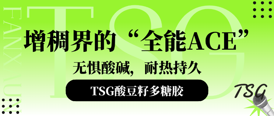 01 Blog
