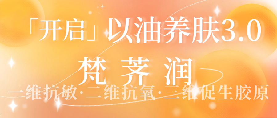 01 Blog