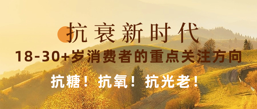 01 Blog